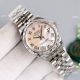 Swiss Copy Rolex Oyster Perpetual Datejust 31mm Watch Pink and Jubilee (5)_th.jpg